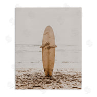 LSR Design Studio | Surf Ready Board