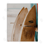 LSR Design Studio | Lined Up Surfboards