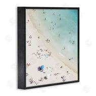 Danita Delimont | Summer Weather Beach Day