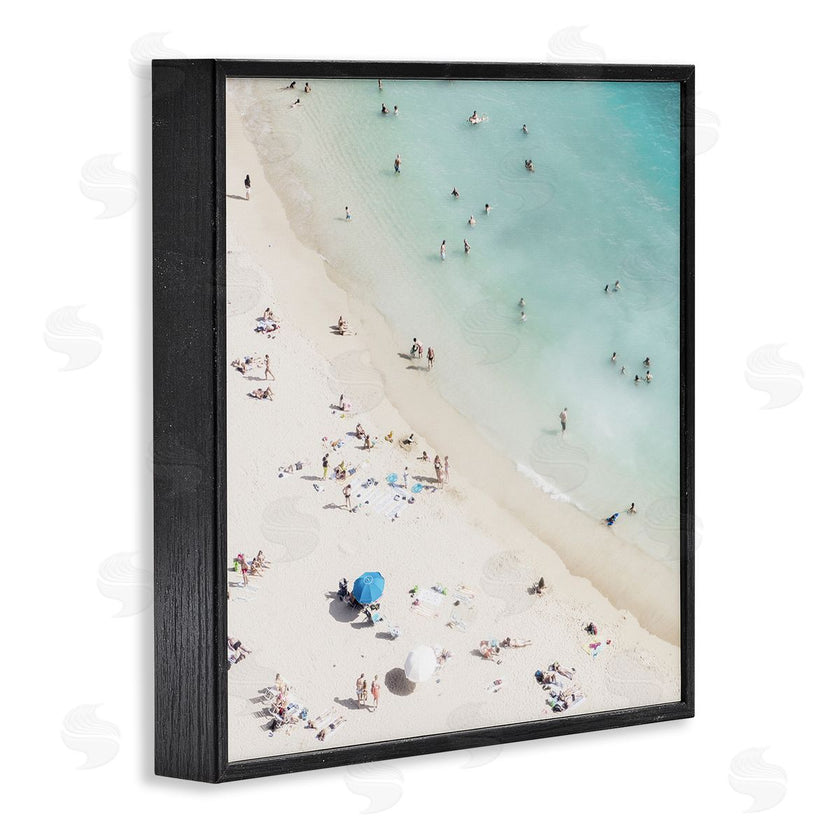 Danita Delimont | Summer Weather Beach Day