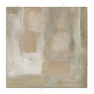 Carol Robinson | Beige Neutral Painting