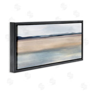 Charity Henderson | Fading Ombre Landscape