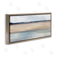 Charity Henderson | Fading Ombre Landscape