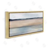 Charity Henderson | Fading Ombre Landscape