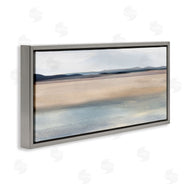 Charity Henderson | Fading Ombre Landscape