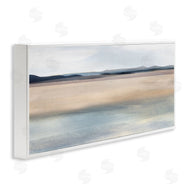 Charity Henderson | Fading Ombre Landscape