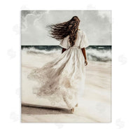 Incado | Beach Stroll Sea Spray