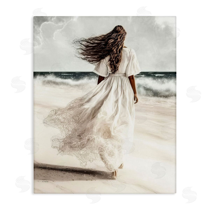 Incado | Beach Stroll Sea Spray