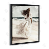Incado | Beach Stroll Sea Spray