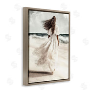 Incado | Beach Stroll Sea Spray
