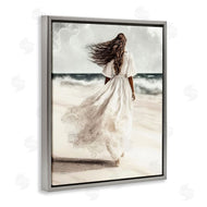 Incado | Beach Stroll Sea Spray