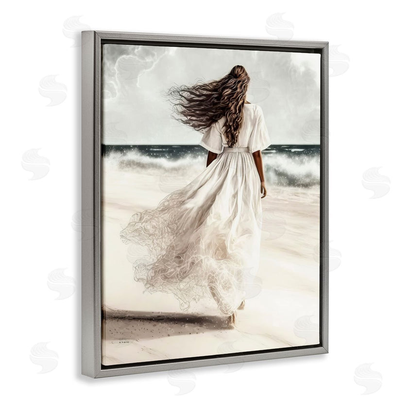 Incado | Beach Stroll Sea Spray