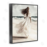 Incado | Beach Stroll Sea Spray