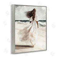 Incado | Beach Stroll Sea Spray