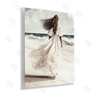 Incado | Beach Stroll Sea Spray