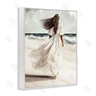 Incado | Beach Stroll Sea Spray