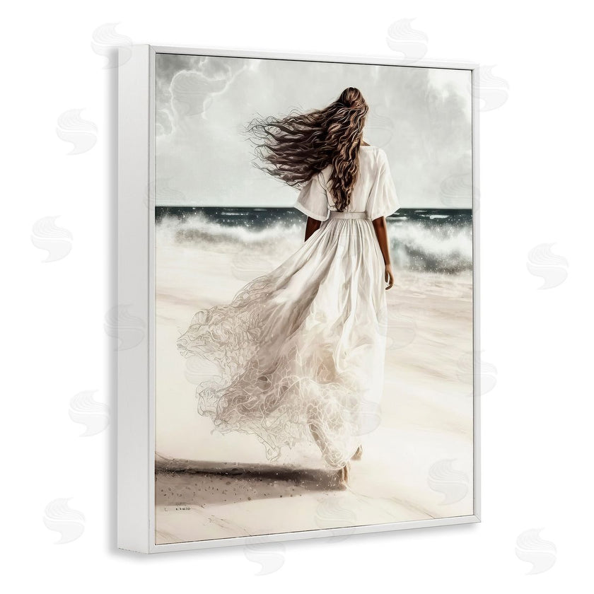 Incado | Beach Stroll Sea Spray