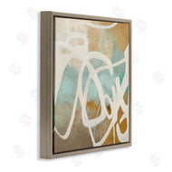 Design Fabrikken | Neutral Design With Squiggle
