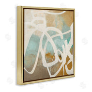 Design Fabrikken | Neutral Design With Squiggle