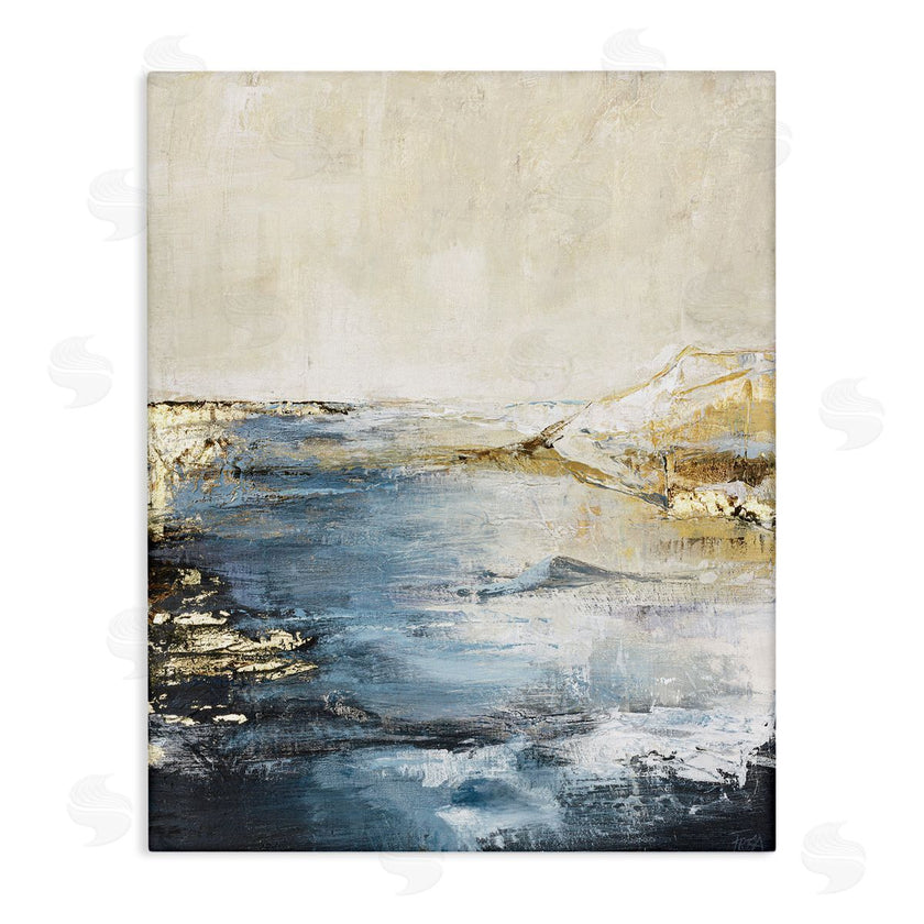 Design Fabrikken | Splashing Sea Spray