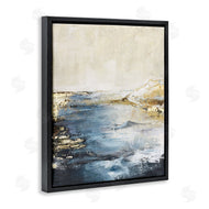 Design Fabrikken | Splashing Sea Spray