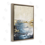 Design Fabrikken | Splashing Sea Spray
