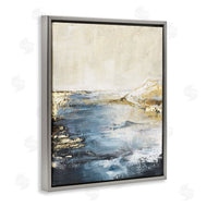 Design Fabrikken | Splashing Sea Spray
