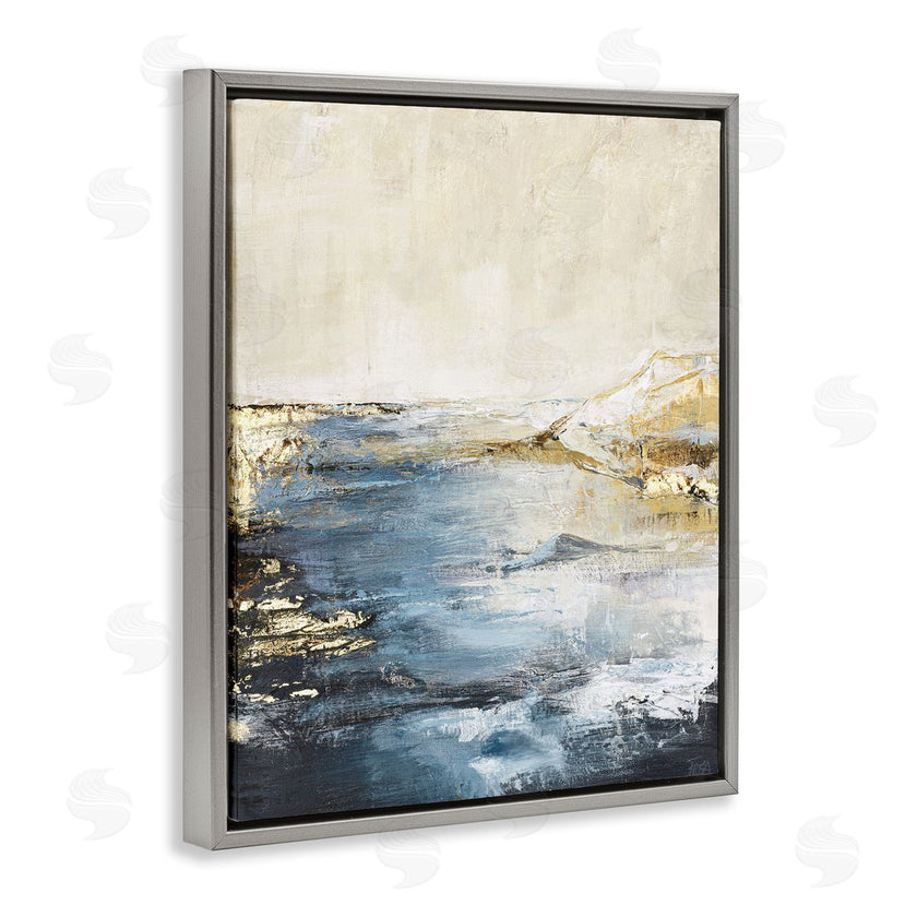 Design Fabrikken | Splashing Sea Spray