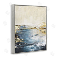 Design Fabrikken | Splashing Sea Spray