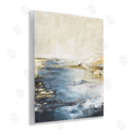 Design Fabrikken | Splashing Sea Spray