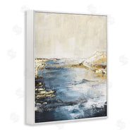 Design Fabrikken | Splashing Sea Spray