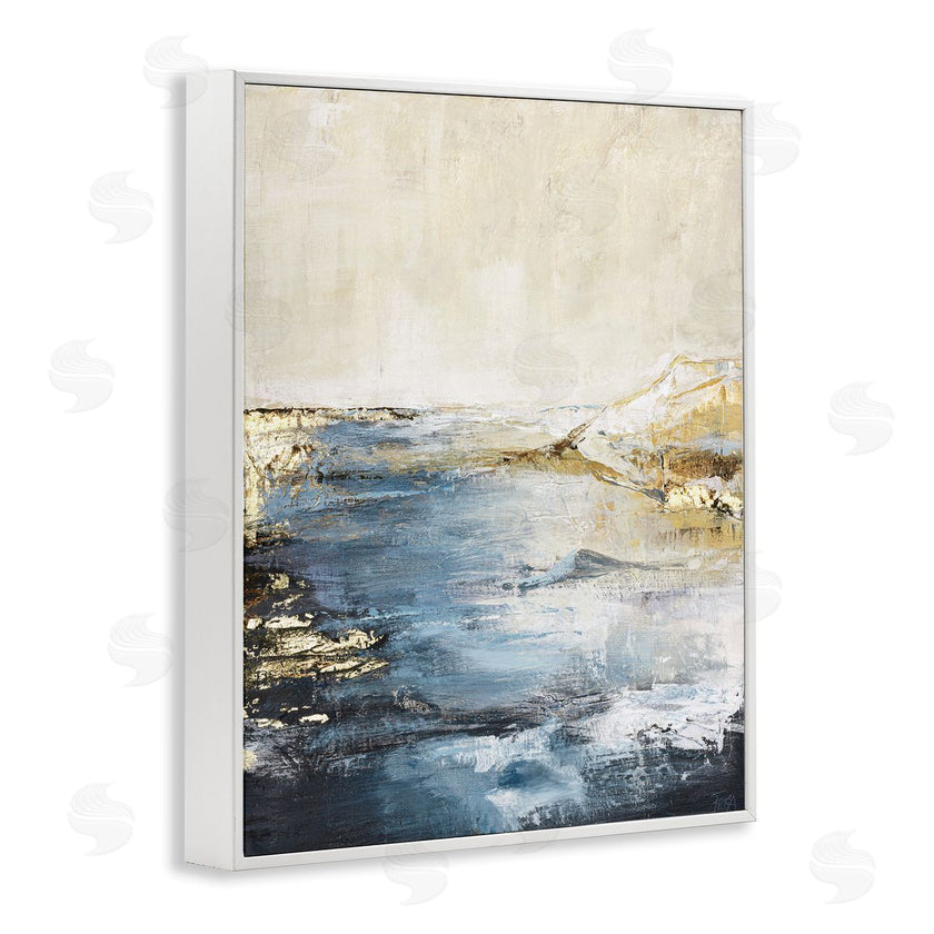 Design Fabrikken | Splashing Sea Spray