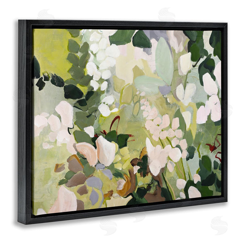 Design Fabrikken | Modern Botanical Impressions