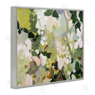 Design Fabrikken | Modern Botanical Impressions