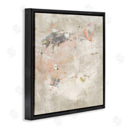 Suzanne Nicoll | Distressed Pale Neutrals