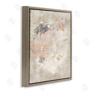 Suzanne Nicoll | Distressed Pale Neutrals
