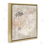 Suzanne Nicoll | Distressed Pale Neutrals