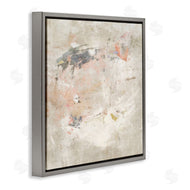 Suzanne Nicoll | Distressed Pale Neutrals