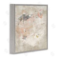 Suzanne Nicoll | Distressed Pale Neutrals