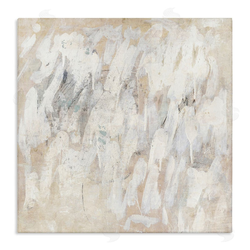 Suzanne Nicoll | Muted Neutral Dapples