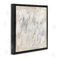 Suzanne Nicoll | Muted Neutral Dapples