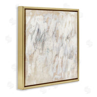 Suzanne Nicoll | Muted Neutral Dapples