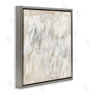 Suzanne Nicoll | Muted Neutral Dapples