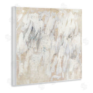 Suzanne Nicoll | Muted Neutral Dapples