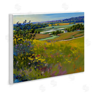Sri Rao | Country Cottages View