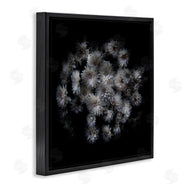 Brian Carson | Mum Bundle on Black