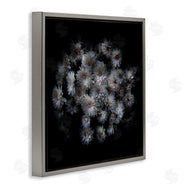 Brian Carson | Mum Bundle on Black