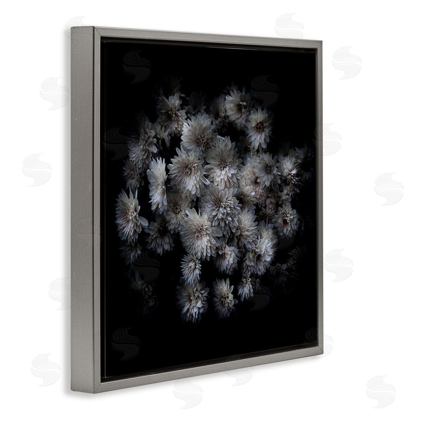 Brian Carson | Mum Bundle on Black