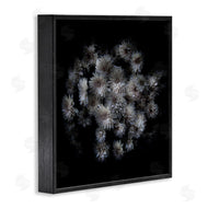 Brian Carson | Mum Bundle on Black