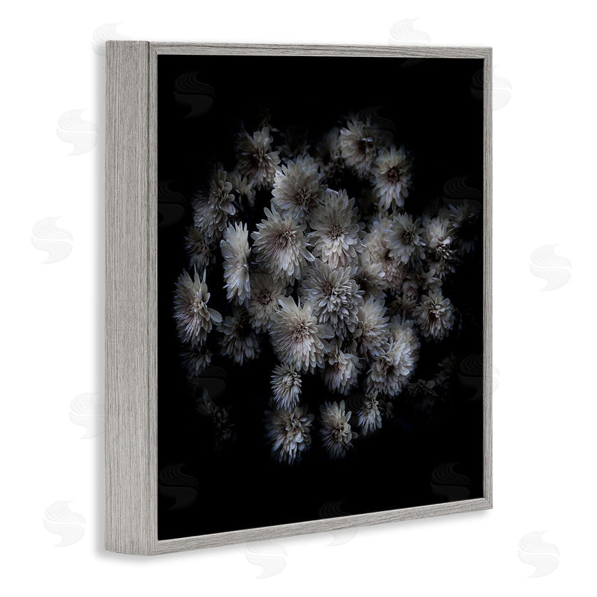 Brian Carson | Mum Bundle on Black